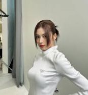 旗舰资料服务包